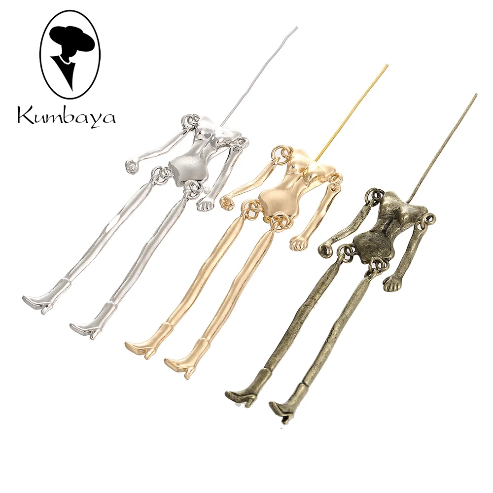 100 pieces/lot Cute White Gold Anti-bronze Alloy Doll Naked Bodies without Hand Charms DIY Accessories Statements NS238-13
100 pieces/lot Cute White Gold Anti-bronze Alloy Doll Naked Bodies without Hand Charms DIY Accessories Statements NS238-13