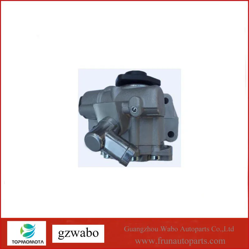 auto spare parts power steering pump fit to mercedes 0024668801 0024669301 0024669401 0024669001 00246694018
auto spare parts power steering pump fit to mercedes 0024668801 0024669301 0024669401 0024669001 00246694018