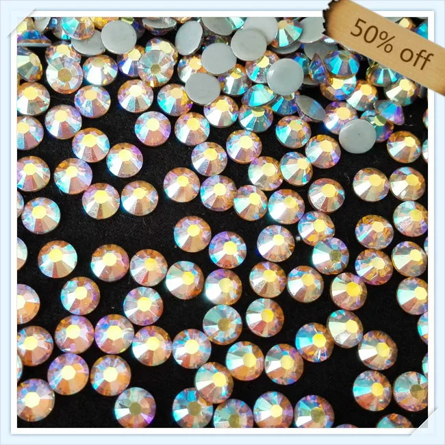 flatback with glue WHOLESALE free shipping size ss16 4mm JONQUIL AB color with 1440 pcs each pack ; diamond stone for nail art
flatback with glue WHOLESALE free shipping size ss16 4mm JONQUIL AB color with 1440 pcs each pack ; diamond stone for nail art