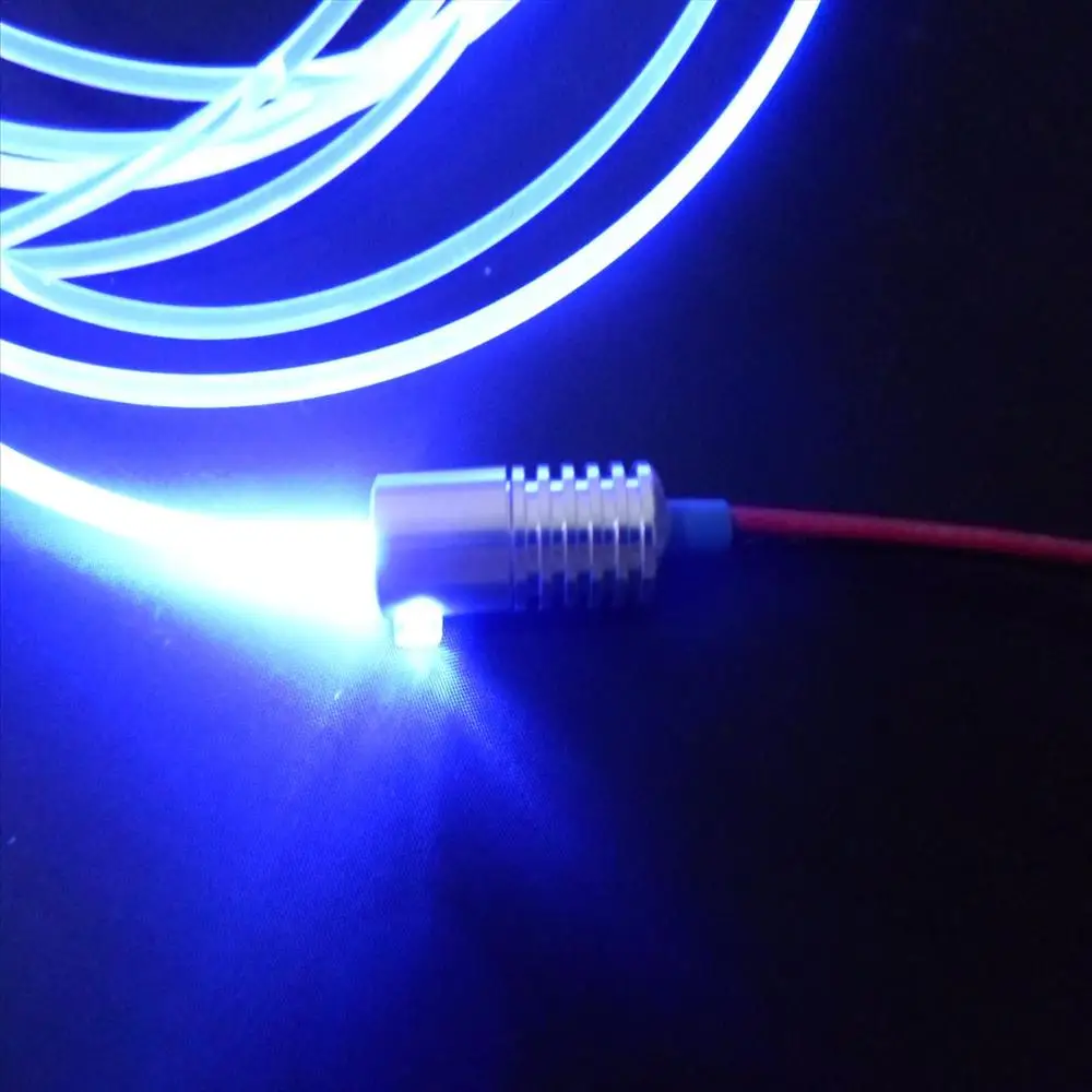 20 X Most popular DC12V input 2W small size fiber optic illuminator for car fiber optic star lighting decorations free shipping
20 X Most popular DC12V input 2W small size fiber optic illuminator for car fiber optic star lighting decorations free shipping