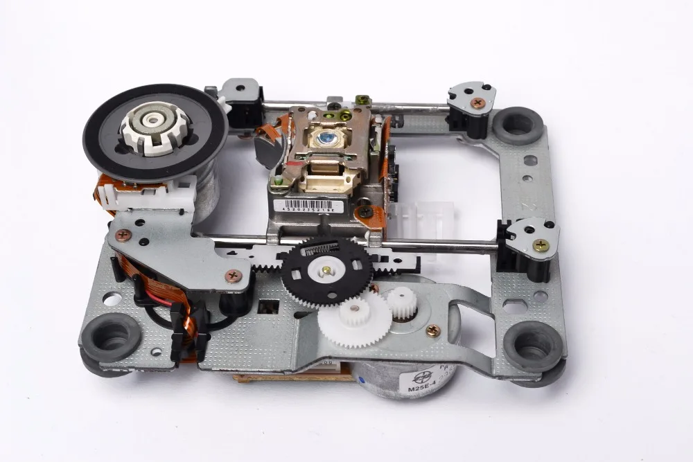 Original New VNP1713 for PIONEER DVD Laser Lens VNP1713-A VXX2653 VXX2658 DV-S5D S6D S10A
Original New VNP1713 for PIONEER DVD Laser Lens VNP1713-A VXX2653 VXX2658 DV-S5D S6D S10A