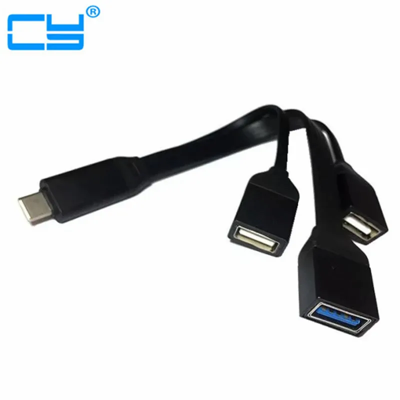 Кабель USB 2,0/Type-C, 90 градусов, разъем USB3.1, Type-C кабель передачи данных для быстрой зарядки для всех устройств с нейлоновой оплеткой
Кабель USB 2,0/Type-C, 90 градусов, разъем USB3.1, Type-C кабель передачи данных для быстрой зарядки для всех устройств с нейлоновой оплеткой