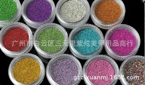 72pcs/lot Bestselling Mix 72pots glitter powder HOLOGRAPHIC GLITTER POTS FINE HIGH QUALITY HUGE RANGE OF COLOURS NAIL ART CRAFT
72pcs/lot Bestselling Mix 72pots glitter powder HOLOGRAPHIC GLITTER POTS FINE HIGH QUALITY HUGE RANGE OF COLOURS NAIL ART CRAFT