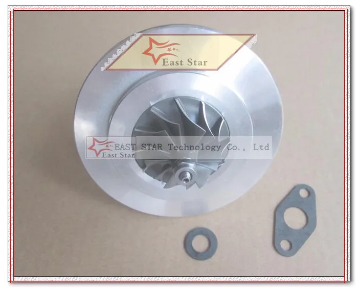 Картридж Turbo K03 029 53039880029 для AUDI A4 A6 VW PASSAT B5 1,8 T 1.8L APU ANB AWT AEB 150HP, для Zaur Dadashov
Картридж Turbo K03 029 53039880029 для AUDI A4 A6 VW PASSAT B5 1,8 T 1.8L APU ANB AWT AEB 150HP, для Zaur Dadashov