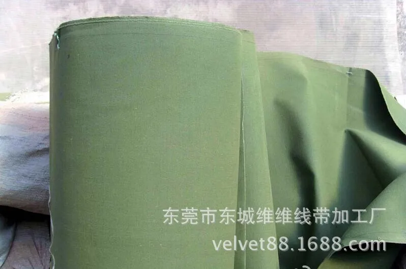 500D/1 canvas yarn strength low shrinkage yarn
500D/1 canvas yarn strength low shrinkage yarn