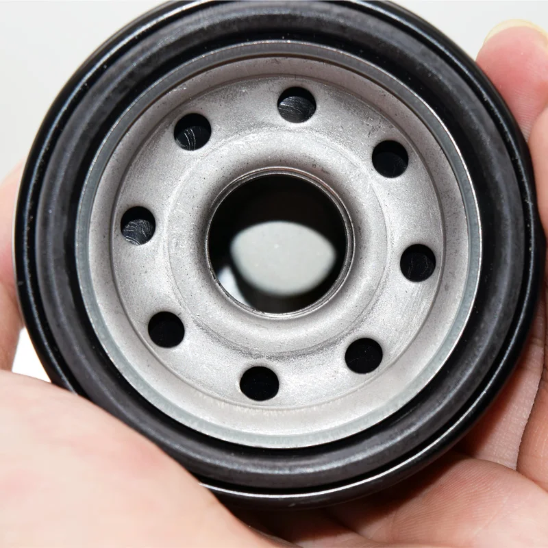 For Polaris ATV 500 Sportsman EFI 2006-2010 500 Sportsman EFI Touring 2008 2009 2010 Cleaner HF303 Motorcycle Oil Grid Filter
For Polaris ATV 500 Sportsman EFI 2006-2010 500 Sportsman EFI Touring 2008 2009 2010 Cleaner HF303 Motorcycle Oil Grid Filter
