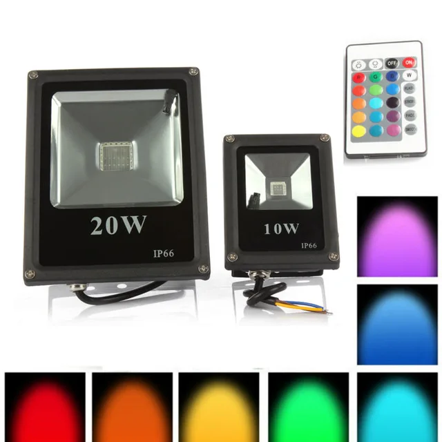 1 шт. точечный уличный светодиодный RGB-светильник, 10 Вт, 20 Вт, 30 Вт, 50 Вт, IP65, водонепроницаемый Светодиодный прожектор, светодиодная отражающа...
1 шт. точечный уличный светодиодный RGB-светильник, 10 Вт, 20 Вт, 30 Вт, 50 Вт, IP65, водонепроницаемый Светодиодный прожектор, светодиодная отражающа...