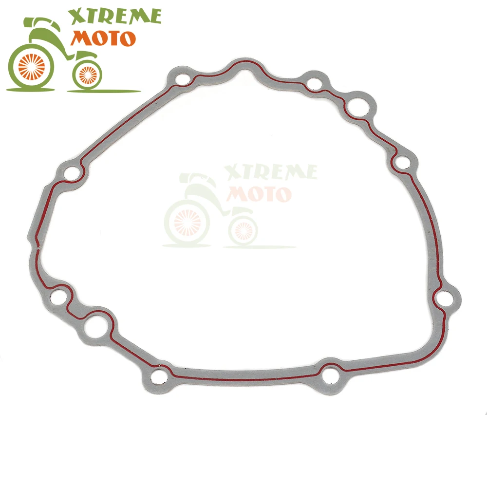 Уплотнительная Прокладка крышки сцепления статора двигателя для HONDA CBR600RR F5 2003-2006 2003 2004 2005 2006 03 04 05 06
Уплотнительная Прокладка крышки сцепления статора двигателя для HONDA CBR600RR F5 2003-2006 2003 2004 2005 2006 03 04 05 06