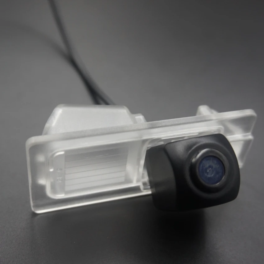 LiisLee car rear WIFI camera for FIAT 500 2007~2015 hd Night Vision Reverse Camera Backup wireless Camera
LiisLee car rear WIFI camera for FIAT 500 2007~2015 hd Night Vision Reverse Camera Backup wireless Camera