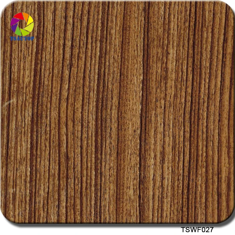 Free shipping TSAUTOP Size 0.5m Straight wood grain holographic water transfer printing film for hydrographics WDF027
Free shipping TSAUTOP Size 0.5m Straight wood grain holographic water transfer printing film for hydrographics WDF027
