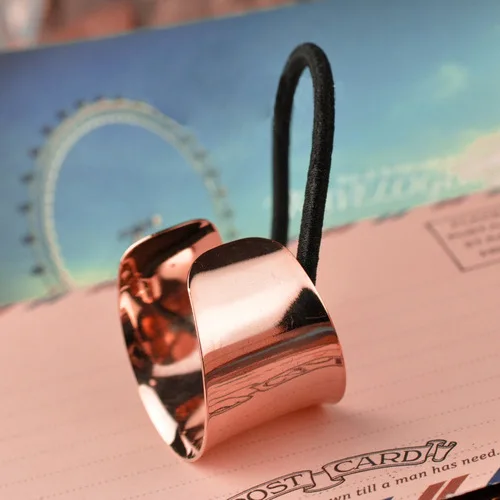 women Girl Hairband Headband Cord Ponytail Holders Hair Ring Scrunchies For Girl Rubber Band Tie 10pcs/lot fs83
women Girl Hairband Headband Cord Ponytail Holders Hair Ring Scrunchies For Girl Rubber Band Tie 10pcs/lot fs83