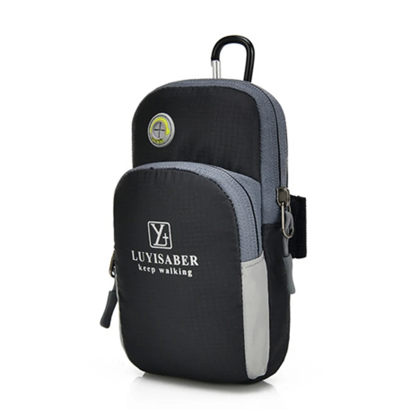 Running GYM Sport Universal Mobile Phone Armband Hand Case Cell Phone Arm Bag Arm Holder Band Smartphone Arm Band
Running GYM Sport Universal Mobile Phone Armband Hand Case Cell Phone Arm Bag Arm Holder Band Smartphone Arm Band