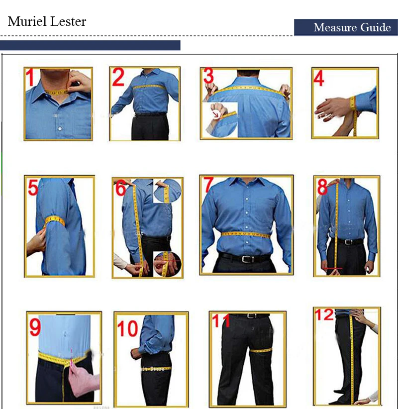 yiwumensa Blue men suits for wedding 2018 tuxedo terno masculino slim fit mens suits business 2 Pieces Jacket with Pants tuxedo
yiwumensa Blue men suits for wedding 2018 tuxedo terno masculino slim fit mens suits business 2 Pieces Jacket with Pants tuxedo