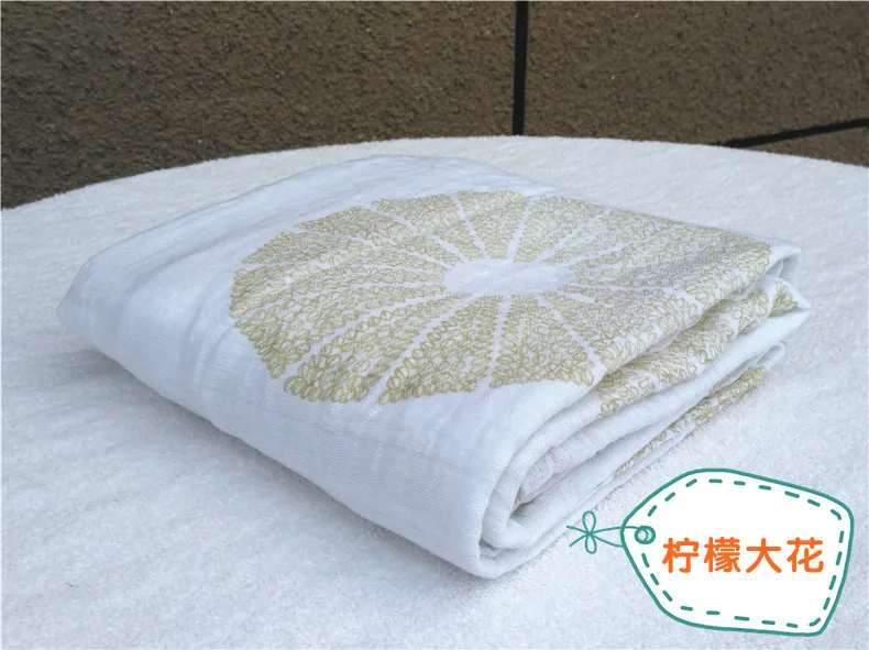 Конверты Aden Anais для новорожденных, одеяло для приема, постельное белье, детское Хлопковое одеяло, детское одеяло, 120x120 см 
Конверты Aden Anais для новорожденных, одеяло для приема, постельное белье, детское Хлопковое одеяло, детское одеяло, 120x120 см