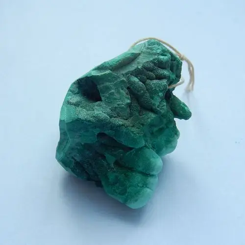 Natural Stone specimen Drusy Malachite Gemstone Necklace Pendant,Jewelry Gift Gem Customized,43x33x28mm, 66.98g
Natural Stone specimen Drusy Malachite Gemstone Necklace Pendant,Jewelry Gift Gem Customized,43x33x28mm, 66.98g
