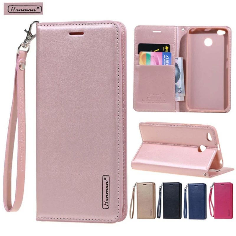 Hanman Minor Flip Leather Case For Samsung Galaxy A20e A30 A40 A50 A60 A70 Business Hang Rope Series Wallet Card Slot case Cover
Hanman Minor Flip Leather Case For Samsung Galaxy A20e A30 A40 A50 A60 A70 Business Hang Rope Series Wallet Card Slot case Cover