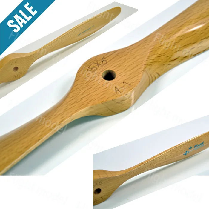 Hawk 2 Blades Beech Wood Propeller A Type 16x6 16x8 18x10 19x8 19x10 20x8 22x8 23x10 for RC Fixed Wing Airplane Model
Hawk 2 Blades Beech Wood Propeller A Type 16x6 16x8 18x10 19x8 19x10 20x8 22x8 23x10 for RC Fixed Wing Airplane Model