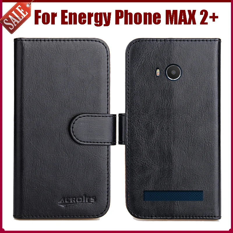 Горячая распродажа! ENERGY SISTEM Energy Phone MAX 2 + чехол Новое поступление 6 видов цветов высококачественный защитный кожаный флип-чехол
Горячая распродажа! ENERGY SISTEM Energy Phone MAX 2 + чехол Новое поступление 6 видов цветов высококачественный защитный кожаный флип-чехол