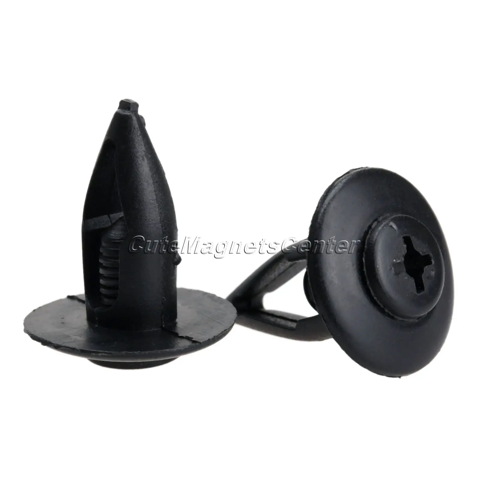 50Pcs Car Fastener Rivet Push-Type Retainer Inner Fender Clips For Mazda Ford NA01-56145 Nissan 63844-01A00 Kia MNA01-56-145
50Pcs Car Fastener Rivet Push-Type Retainer Inner Fender Clips For Mazda Ford NA01-56145 Nissan 63844-01A00 Kia MNA01-56-145