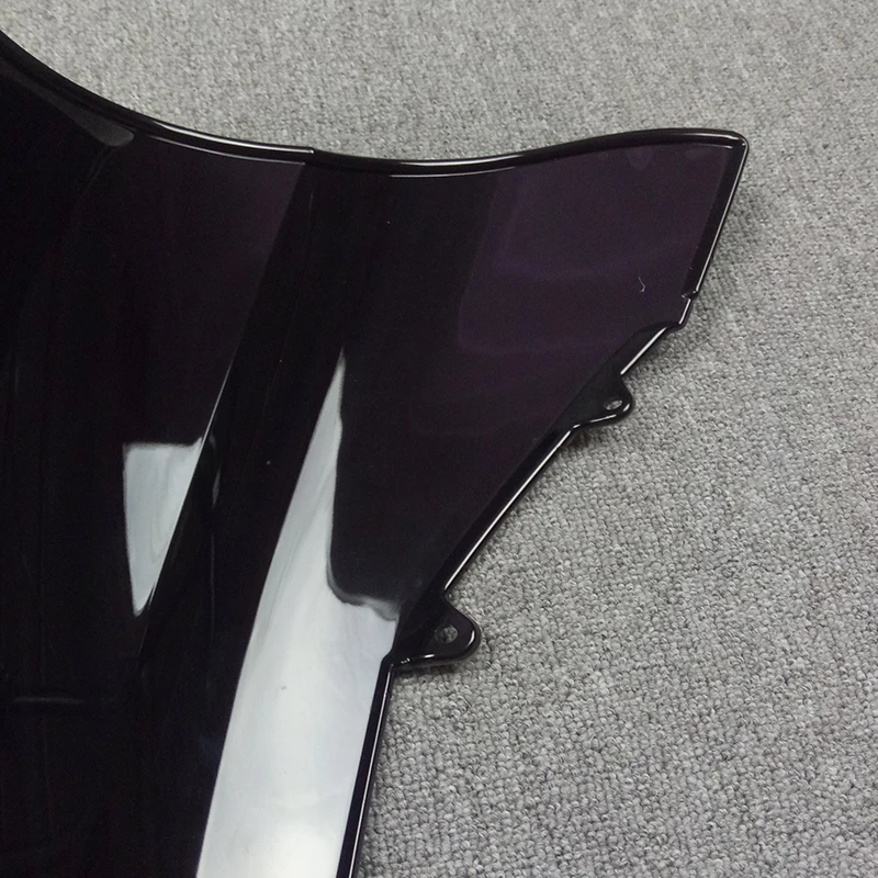 VFR800 2002-2009 2003 2004 2005 2006 2007 2008 Motorcycle Windshield / Windscreen For Honda VFR 800 02 03 04 05 06 07 08 09
VFR800 2002-2009 2003 2004 2005 2006 2007 2008 Motorcycle Windshield / Windscreen For Honda VFR 800 02 03 04 05 06 07 08 09