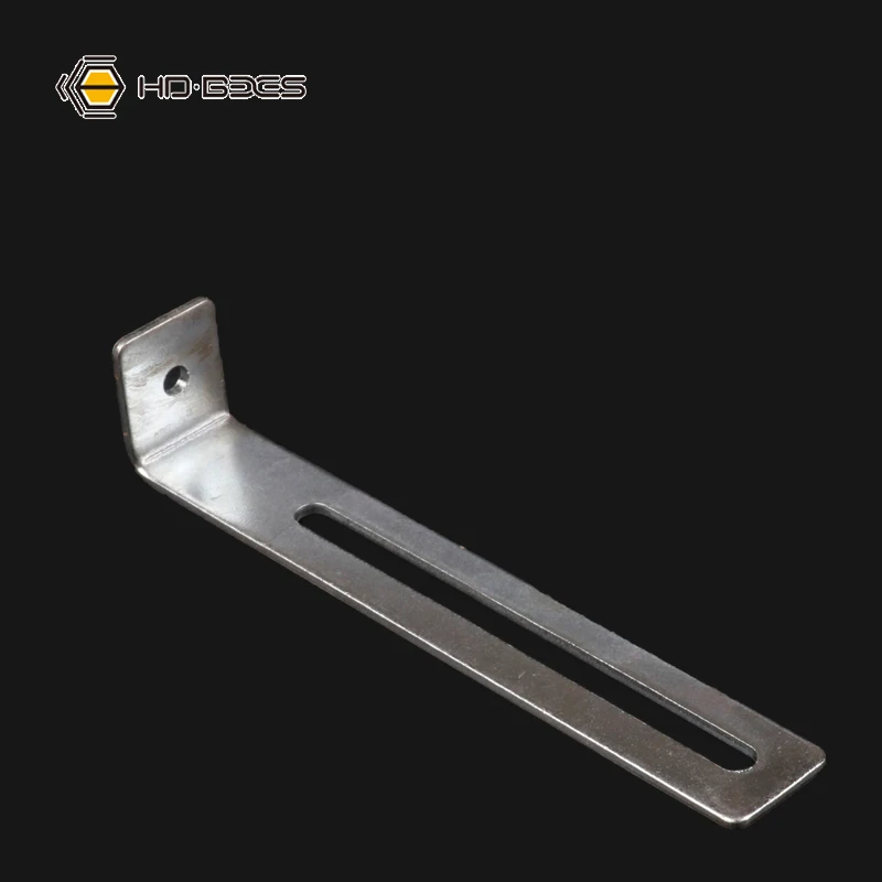 Beekeeping Beehive Bee Hive Fixator Tool Bees Keeping Apiculture Equipment and Tools for Beekeeper HDBA-003
Beekeeping Beehive Bee Hive Fixator Tool Bees Keeping Apiculture Equipment and Tools for Beekeeper HDBA-003