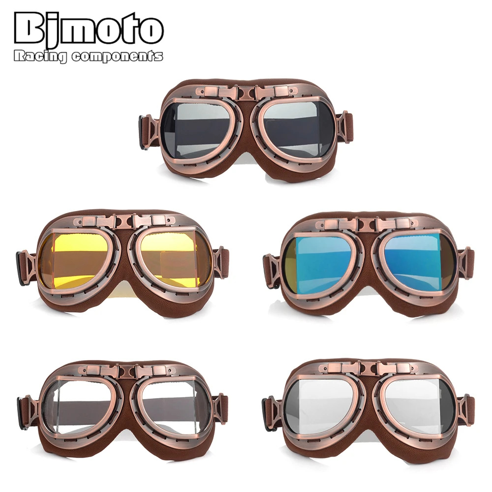 Retor Foldable Motorcycle Goggles Outdoor Motorcycle Glasses Sport Dirt Bike For Moto Protection Eyewear UV Protection
Retor Foldable Motorcycle Goggles Outdoor Motorcycle Glasses Sport Dirt Bike For Moto Protection Eyewear UV Protection