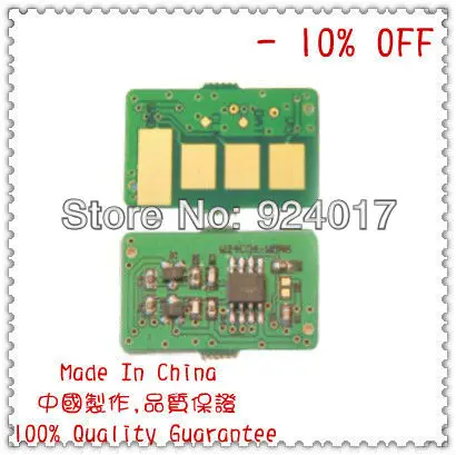 For Xerox FaxCentre 2218 WorkCentre 4118 4118p 4118x Printer Toner Chip,For Xerox 006R01278 6R1278 Refill Toner Cartridge Chip
For Xerox FaxCentre 2218 WorkCentre 4118 4118p 4118x Printer Toner Chip,For Xerox 006R01278 6R1278 Refill Toner Cartridge Chip