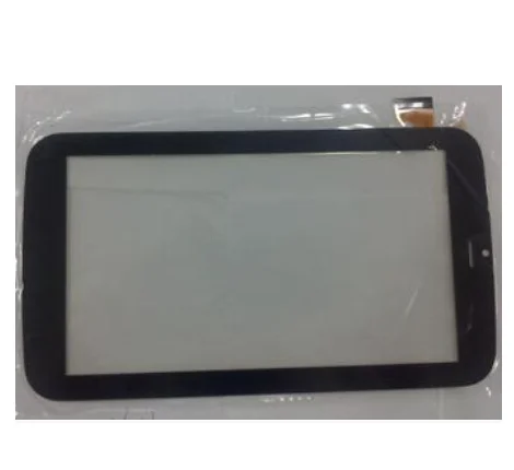 witblue New touch Screen Touch Panel glass sensor Digitizer Replacement for 7" inch DEXP Ursus 7M3 3G Tablet Free Shipping
witblue New touch Screen Touch Panel glass sensor Digitizer Replacement for 7" inch DEXP Ursus 7M3 3G Tablet Free Shipping