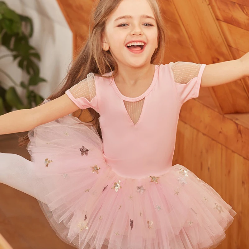 ballet dress ballerina dance leotard ballet tutu girls ballet performance dress dance costumes short sleeve pink dance dress
ballet dress ballerina dance leotard ballet tutu girls ballet performance dress dance costumes short sleeve pink dance dress