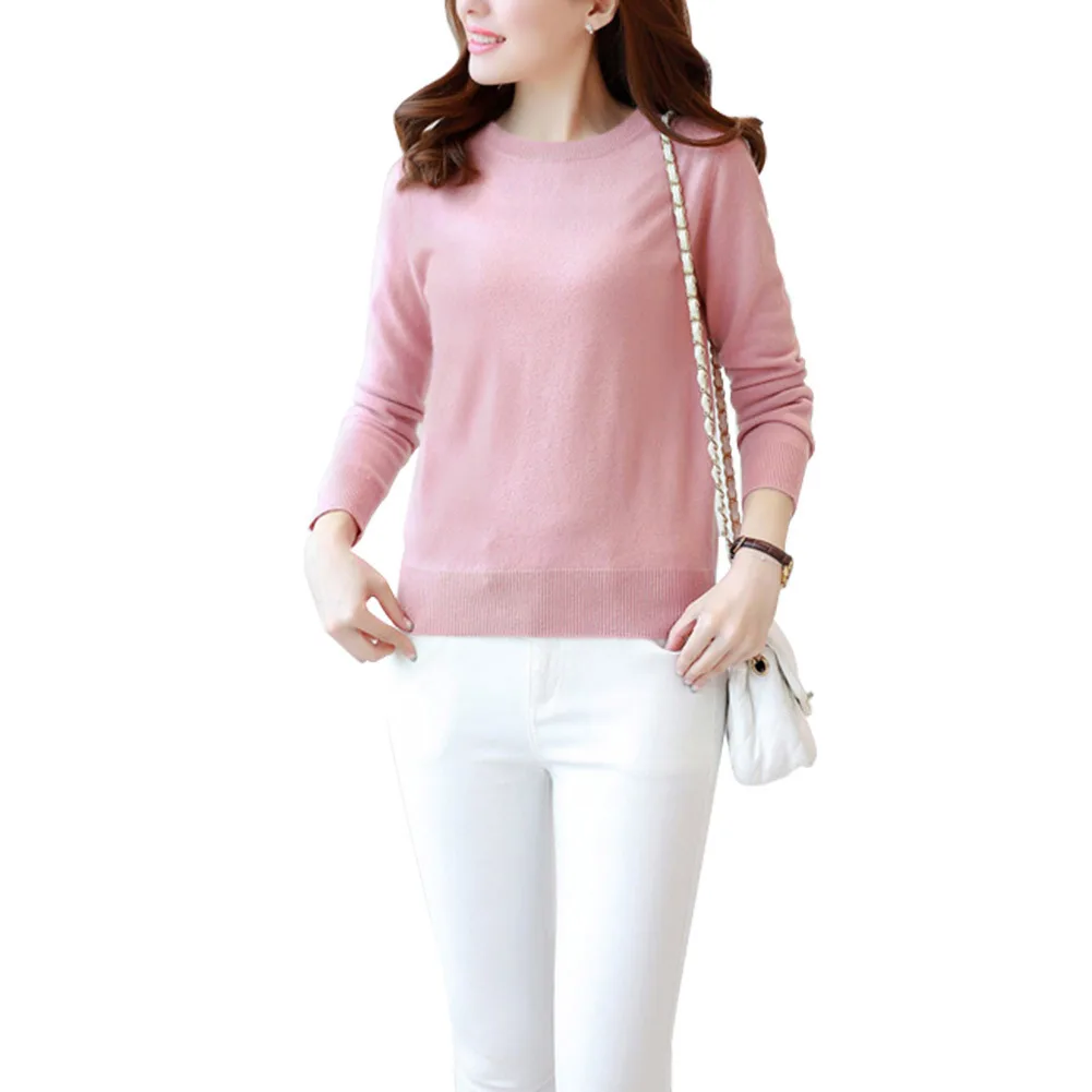 Jumper Regular Standard O-neck Hot Sale Real Poncho Sweater Women 2019 Autumn Winter Pattern Knitting Woman Sleeve Pullover
Jumper Regular Standard O-neck Hot Sale Real Poncho Sweater Women 2019 Autumn Winter Pattern Knitting Woman Sleeve Pullover