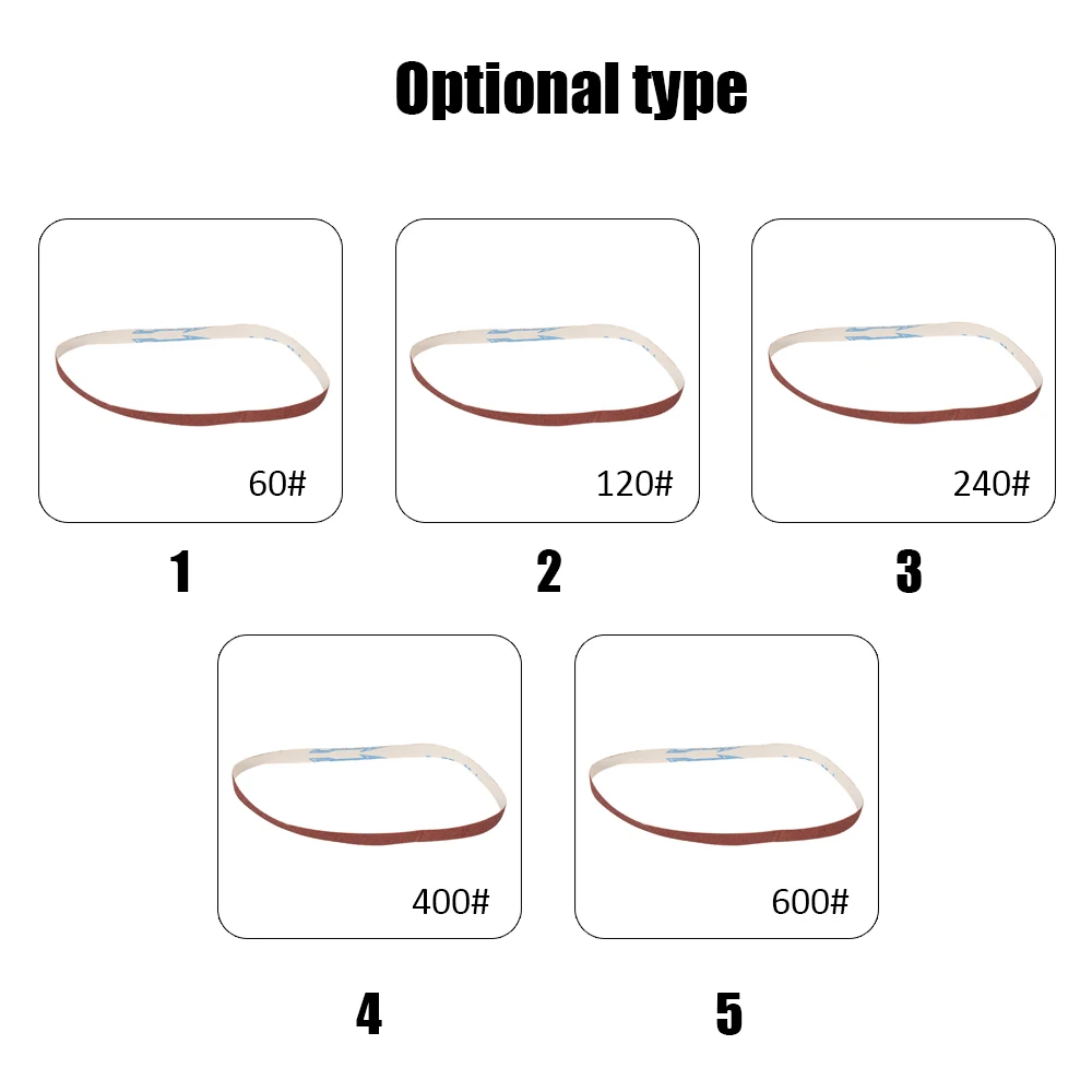 Multifunction DIY Angle Grinder Sander Sanding Belt grinder Bandfile Belt Sander for 100mm 4" Electric Knife Sharpener Machine
Multifunction DIY Angle Grinder Sander Sanding Belt grinder Bandfile Belt Sander for 100mm 4" Electric Knife Sharpener Machine