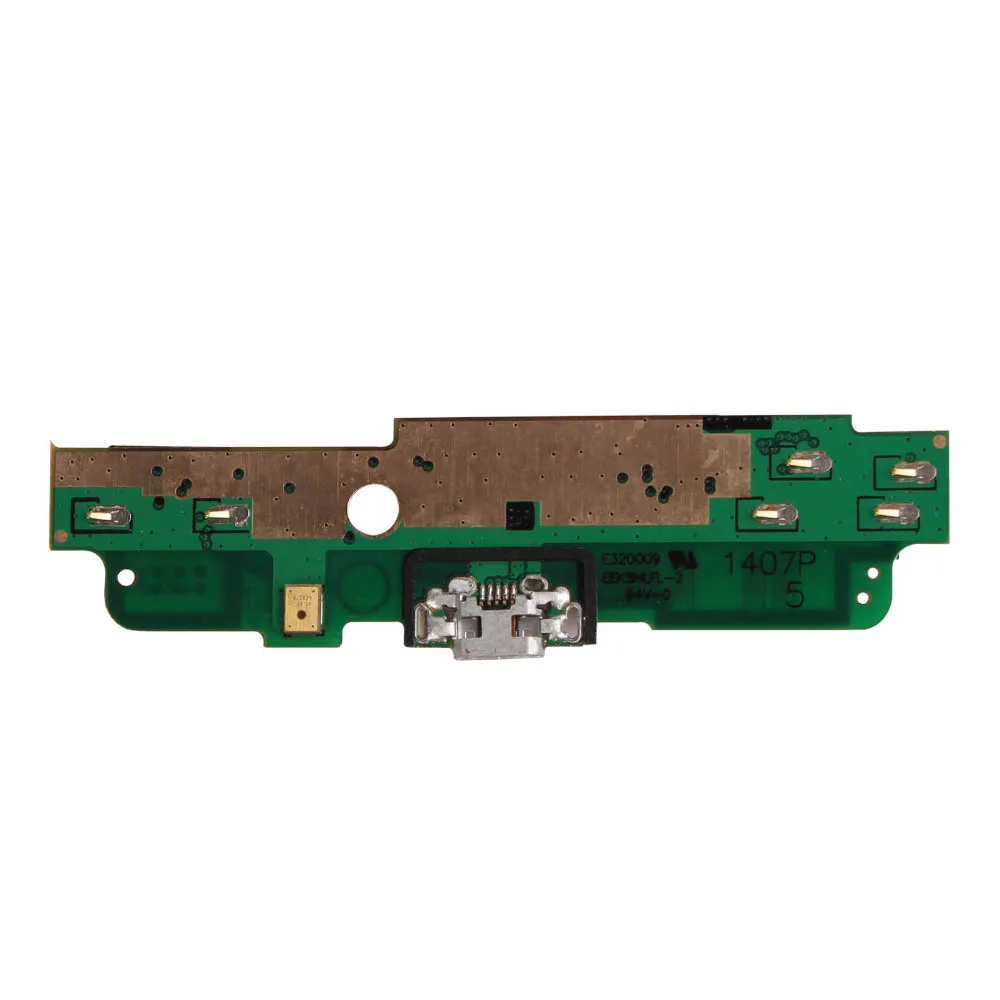 10PCS usb Charging Port Dock Connector Board Mobile Phone Flex Cables For Nokia Lumia 1320 625
10PCS usb Charging Port Dock Connector Board Mobile Phone Flex Cables For Nokia Lumia 1320 625