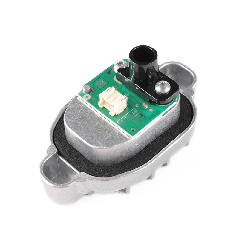 XENPLUS New Front Led Headlight Module For F35 Oem 63117419615 6 Line Led Turning Light Marker Hola Ring
XENPLUS New Front Led Headlight Module For F35 Oem 63117419615 6 Line Led Turning Light Marker Hola Ring