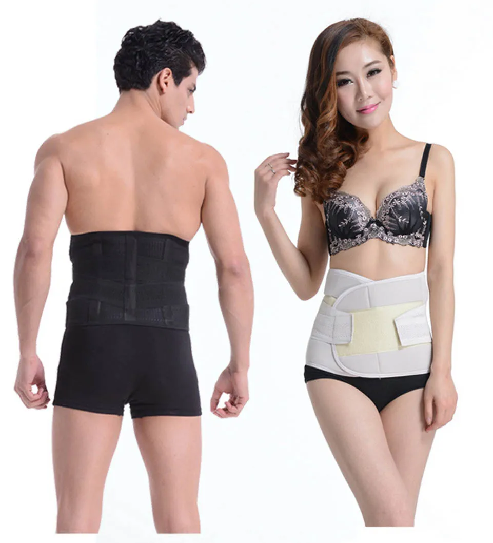 Durable Waist Support Brace Belt Lumbar Lower Waist Double Adjustable Back Belt For Pain Relief Gym Sports Accessories
Durable Waist Support Brace Belt Lumbar Lower Waist Double Adjustable Back Belt For Pain Relief Gym Sports Accessories