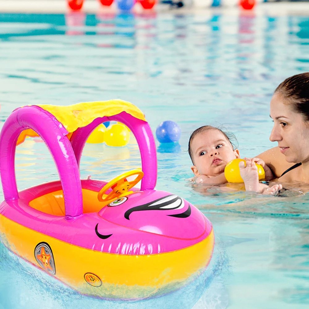 Floating car swimming ring baby inflatable swimming ring water floating toy swimming pool beach water seat
Floating car swimming ring baby inflatable swimming ring water floating toy swimming pool beach water seat