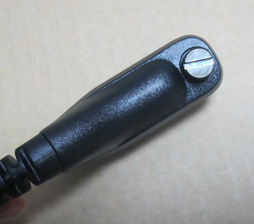 OPPXUN 2018 NEW Hand Micropphone for Motorola XIR Series: XIR P8200,XIR P8208,XIR P8260,XIR P8268,XIR P8600,XIR P8608 radios
OPPXUN 2018 NEW Hand Micropphone for Motorola XIR Series: XIR P8200,XIR P8208,XIR P8260,XIR P8268,XIR P8600,XIR P8608 radios