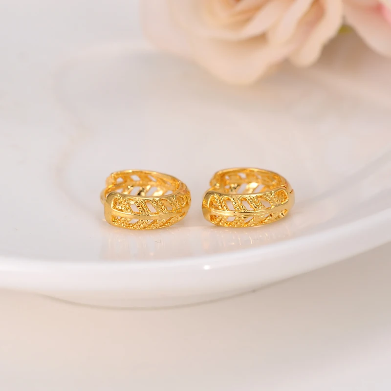 Bangrui Yellow Color Leaf Earrings Modern Beautiful Hight Quality Fashion Classic Jewelry Nickle Free Factory Festival Gift
Bangrui Yellow Color Leaf Earrings Modern Beautiful Hight Quality Fashion Classic Jewelry Nickle Free Factory Festival Gift