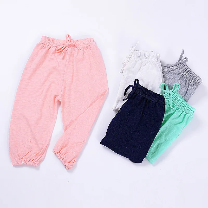 Baby Pants Toddler Wear Cotton Girls Boys Long Pants Candy Color Solid Children's Pants Children Harem Trousers
Baby Pants Toddler Wear Cotton Girls Boys Long Pants Candy Color Solid Children's Pants Children Harem Trousers