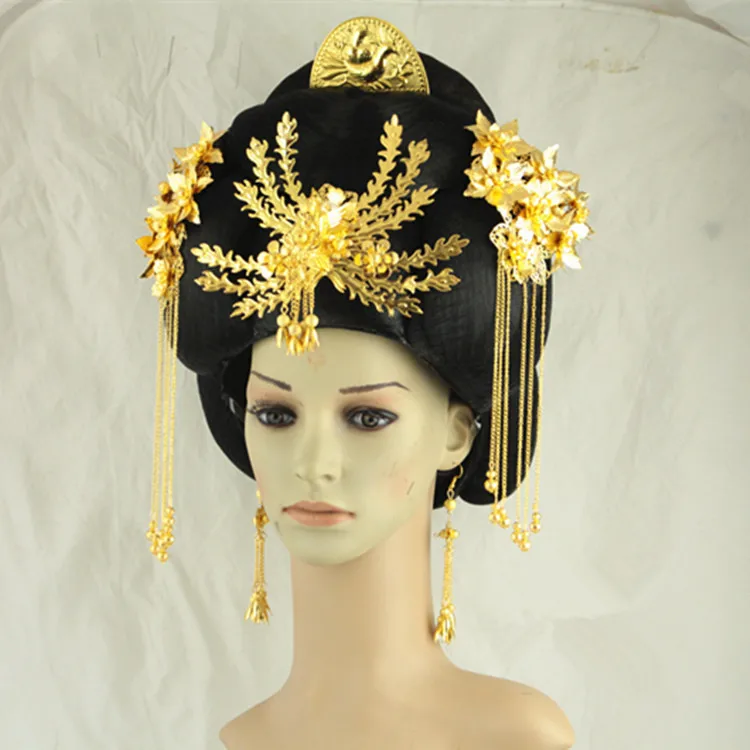 chinese ancient princess hair princess cosplay hair chinese ancient hair princess party supplies queen hair
chinese ancient princess hair princess cosplay hair chinese ancient hair princess party supplies queen hair
