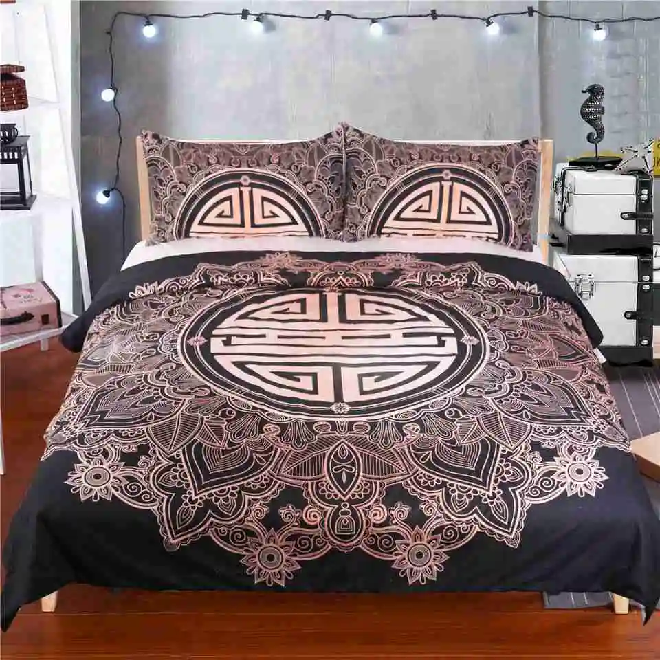 Free shipping gold stamping Chinese blessing 1pc duvet cover&2pcs pillow cases home textile twin full queen king size bedding
Free shipping gold stamping Chinese blessing 1pc duvet cover&2pcs pillow cases home textile twin full queen king size bedding