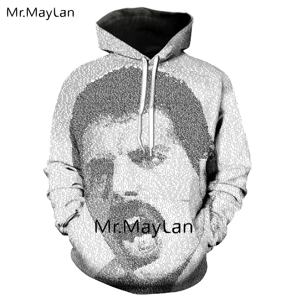 Queen Band Freddie Mercury 3D Print Jacket Women/men Unisex Rock Streetwear Sweatshirt Youth Hoodie Man Coats moletom masculino
Queen Band Freddie Mercury 3D Print Jacket Women/men Unisex Rock Streetwear Sweatshirt Youth Hoodie Man Coats moletom masculino