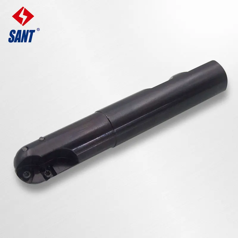 Indexable milling cutter Match insert ZDET08/SPMT06 Profile milling cutter disc RB01
Indexable milling cutter Match insert ZDET08/SPMT06 Profile milling cutter disc RB01