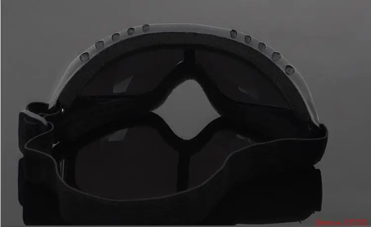 10pcs Outdoor Sport Ski Goggle Men Women Snowboard Snow Glasses Motorcycle Motocross Goggles Clear Lens Anti-Fog Skiing Eyewear
10pcs Outdoor Sport Ski Goggle Men Women Snowboard Snow Glasses Motorcycle Motocross Goggles Clear Lens Anti-Fog Skiing Eyewear