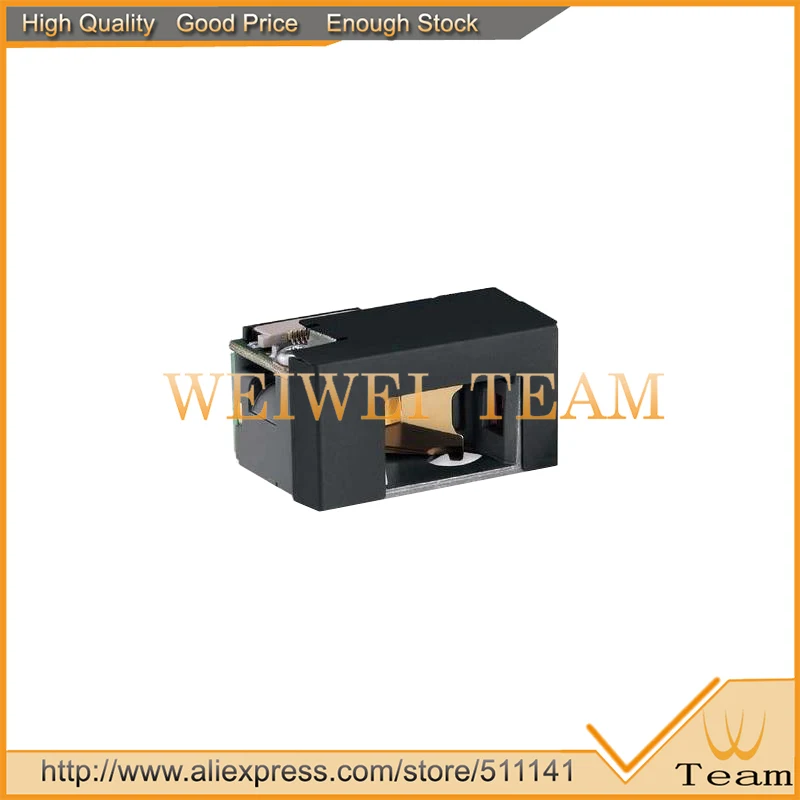 100% Original SE-955-E100R Scan Engine Module For Symbol SE955 1D Laser Barcode Scanner Module
100% Original SE-955-E100R Scan Engine Module For Symbol SE955 1D Laser Barcode Scanner Module