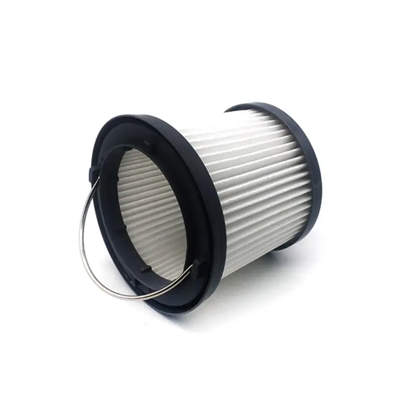 HEPA Filter Net Vacuum Replacement Parts For Black & Decker PVF110 PHV1210 PHV1210P PHV1210B Dropshipping
HEPA Filter Net Vacuum Replacement Parts For Black & Decker PVF110 PHV1210 PHV1210P PHV1210B Dropshipping