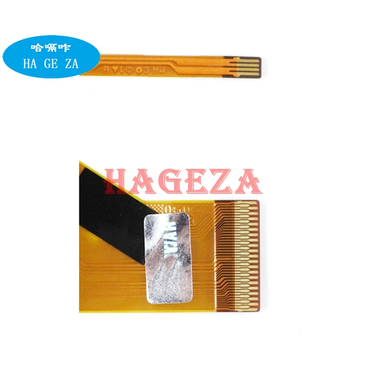 New D5000 LCD Display Screen For Nikon D5000 P6000 S620 S630 S560 P80 LCD Digital Camera repair part
New D5000 LCD Display Screen For Nikon D5000 P6000 S620 S630 S560 P80 LCD Digital Camera repair part