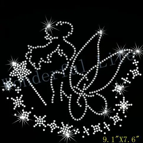 Бесплатная доставка, стилус Tinkerbell, волшебная палочка с пылью, термоклейкая Стразы с переносимым дизайном, мотивы «сделай сам» с точками и точками
Бесплатная доставка, стилус Tinkerbell, волшебная палочка с пылью, термоклейкая Стразы с переносимым дизайном, мотивы «сделай сам» с точками и точками