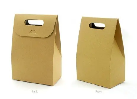 Wholesale Mini Kraft Packing Bag, Gift pack, Paper Bag Party favor jewelry candy cake bag50pcs/lot Free shipping
Wholesale Mini Kraft Packing Bag, Gift pack, Paper Bag Party favor jewelry candy cake bag50pcs/lot Free shipping