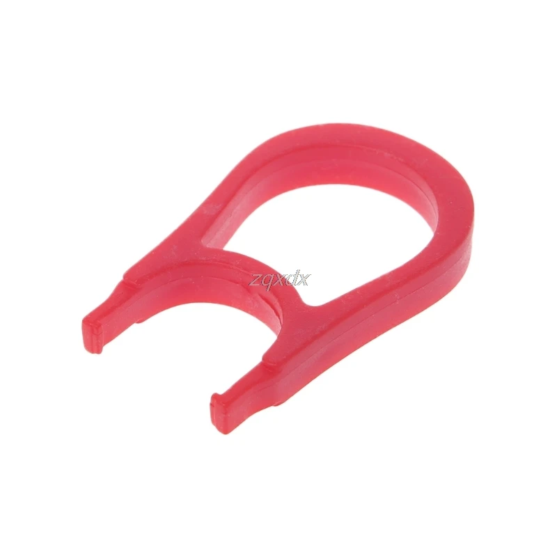 Mechanical Keyboard Keycap Puller Remover for Keyboards Key Cap Fixing Tool Whosale&Dropship
Mechanical Keyboard Keycap Puller Remover for Keyboards Key Cap Fixing Tool Whosale&Dropship