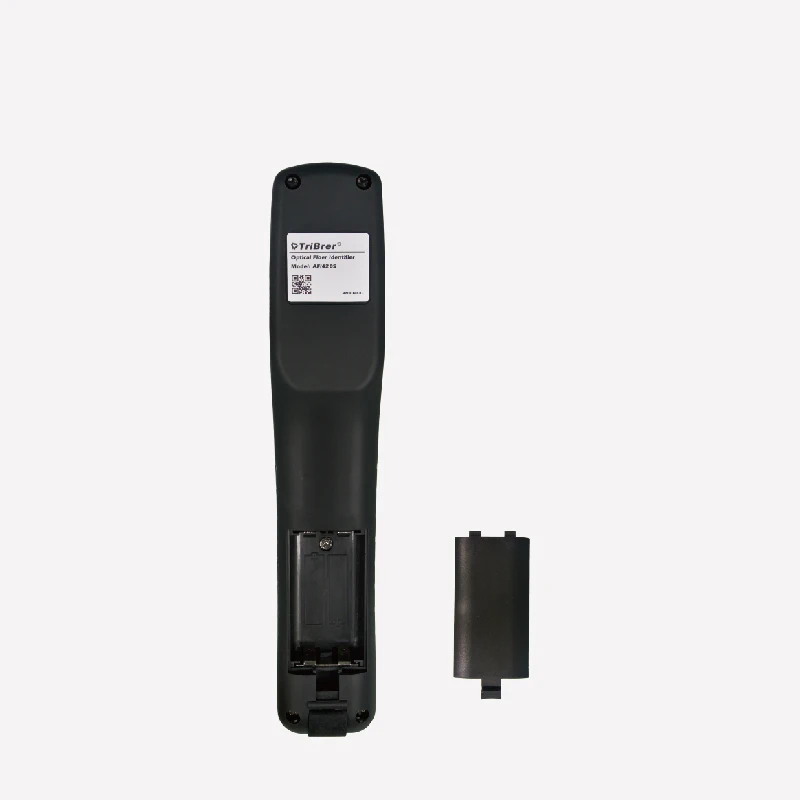 AFI420S High Performance live 800-1700nm Fiber Optic Identifier Live Fiber Optical
AFI420S High Performance live 800-1700nm Fiber Optic Identifier Live Fiber Optical